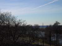 Idag 2004-02-11 007.jpg
